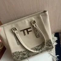 ۳تا کیف بزرگ دونه ۲۰۰ تومن
