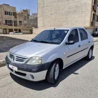 ال 90 E2،فول درحد،استثنایی