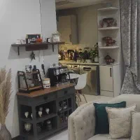 اجاره-اپارتمان105-متری-لاکچری