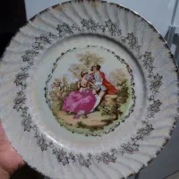 ظرف آنتیک ژاپنی