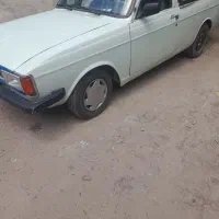 حمل بار با پیکان وانت
