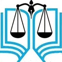 استخدام منشی دستیار - خانم
