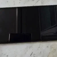 j3 pro ۲۰۱۷ بدنه الومینیوم بدون حتی یک خش
