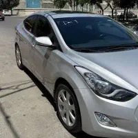 النترا سفید 2014 بی رنگ
