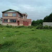 بازسازی  ، بنایی ، تعمیرات