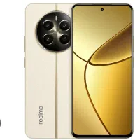 گوشی ریلمی 12 پلاس 512 گیگ 5g