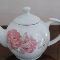 قوری