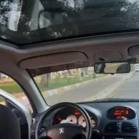 206 پاناروما