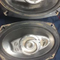 باند،،ماشین