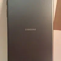 تبلت  tab a7 lite صفر در حد اکبند