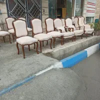 تعمیرات انواع مبلمان