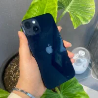 Iphone13normal