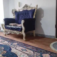 مبل