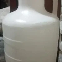 دبه تعداد بالا