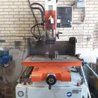 خدمات وایرکات چینی و سوپردریل