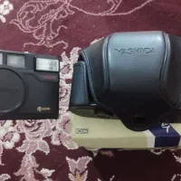 عکس و دوربین