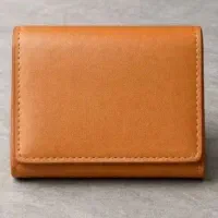 کیف پول|کیف، کفش، کمربند|کنگاور, |دیوار