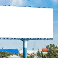 بنر سنتر، طراحی فوری بنر،لیبل،کارت ویزیت