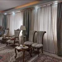 فروش-آپارتمان-تک-واحدی