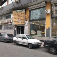 اداری-90-متری-طالقانی-شمالی-بخشداری-مجتمع-مهدی-ط2