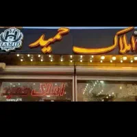 دربست-سرامیک-MDF-درب-حیاط-200-متر-1-خواب