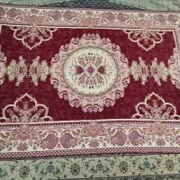 رو فرشی