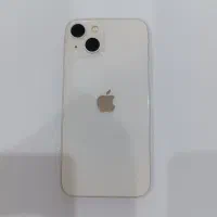 apple 13 normal|موبایل|خرمدره, |دیوار