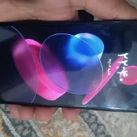 pocox3|موبایل|کرمانشاه, |دیوار