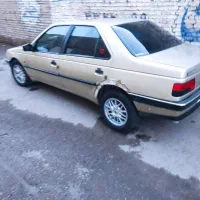 پژو 405|خودرو سواری و وانت|سراب, |دیوار