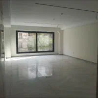 واحد۱۵۰ متری برای اجاره بدون واسطه