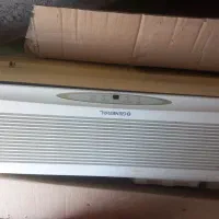 پنل کولر