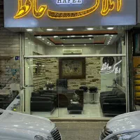 اپارتمان-قرچک-فرهنگیان-61-متر