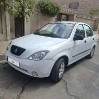 تیبا1دوگانه98