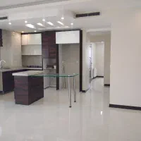 115متری خوش نقشه در برج زیبای خلبانان