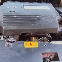 x33نیو 94|خودرو سواری و وانت|نهاوند, |دیوار