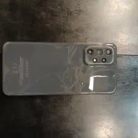 Samsung a23 128g