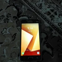 گوشی سامسونگ گرند پریم