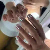 کاشت ناخن تخفیف تیر ماه.... مسکن