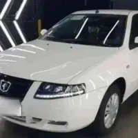 حواله سورن موتور تیوفایو فول درگاه باز
