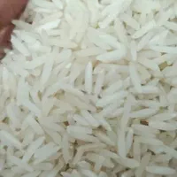 برنج  بافکر