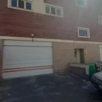 سهند-فاز3شخصی-ساز-عرصه-واعیان