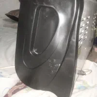 بخاری برقی هاوایی
