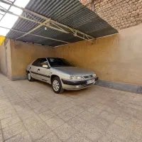 صافکاری.نقاشی.بازسازی خودرو