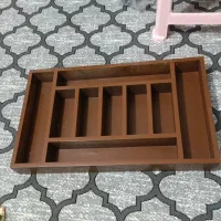 جاقاشقی نظم دهند