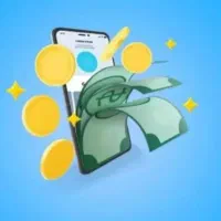 استخدام فروشنده آنلاین