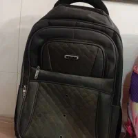 کیف خارجی لن کایدی نونو مناسب سفر ومدرسه