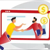 درآمد خوب میخوای