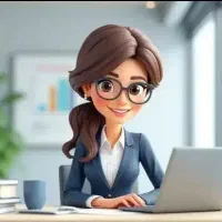 استخدام جهت کار در موبایل فروشی