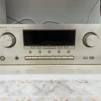 امپ آمپلی فایر مرنتز marantz باند jbl جی بی ال