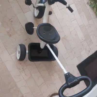 سه چرخه